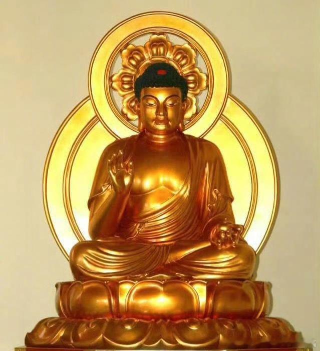吉兆，顺风大吉无阻力，上天又助一蓬风，不用费力逍遥去，任意而行大亨通。近来多得到