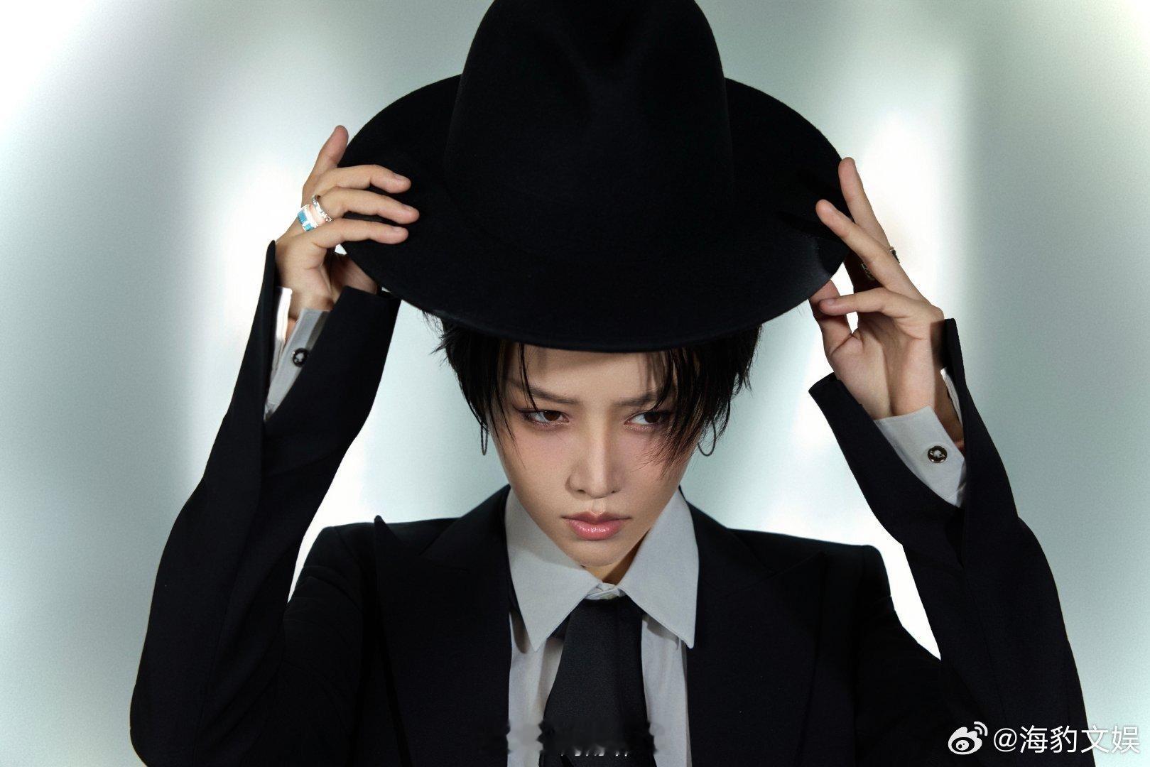 刘雨昕的节奏病在披哥全新演绎披荆斩棘直播强者之间的惺惺相惜！姚琛拿到《节奏病》舞