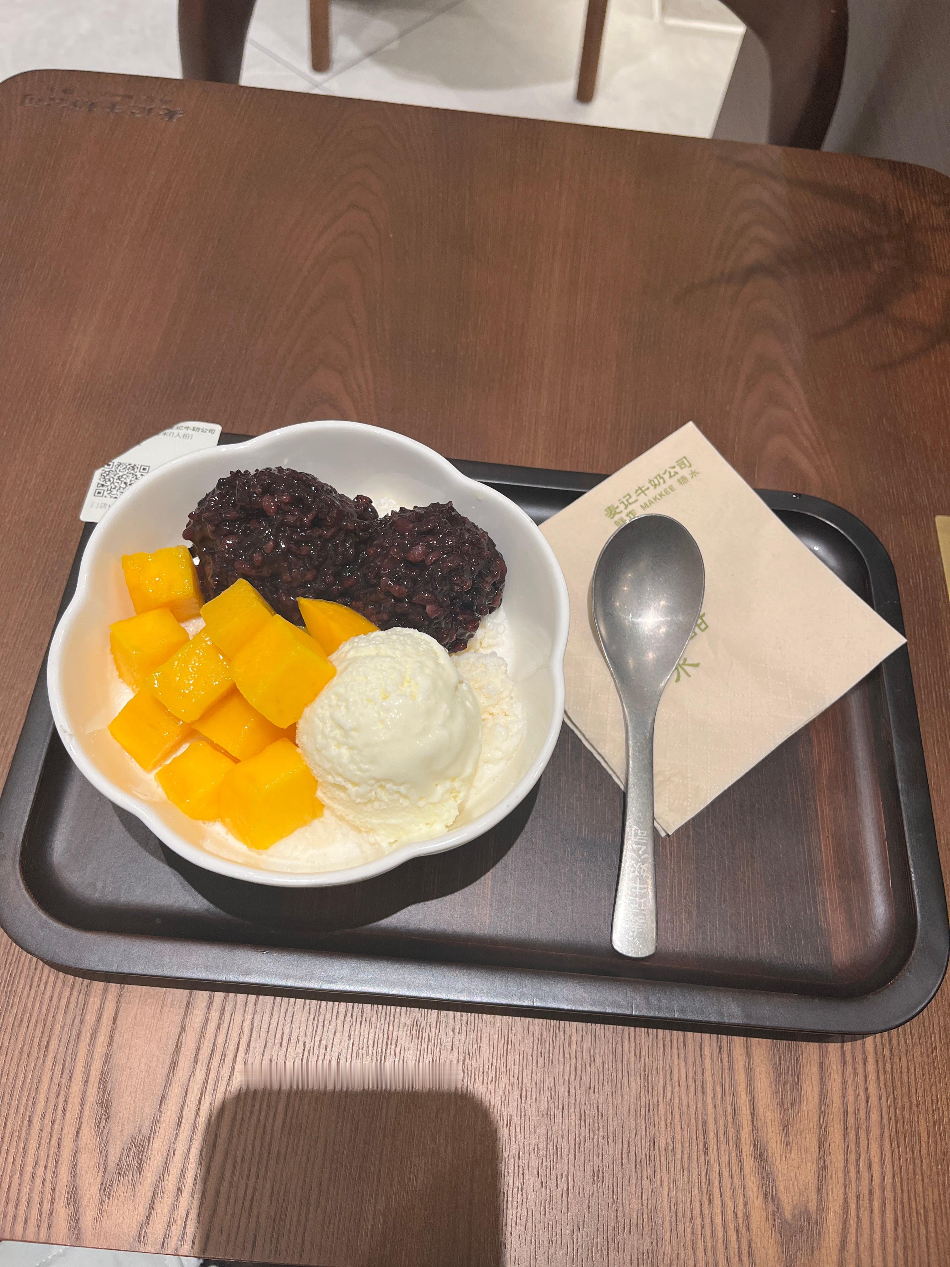 11月｜人在知足时最富有 也在珍惜时最幸福 