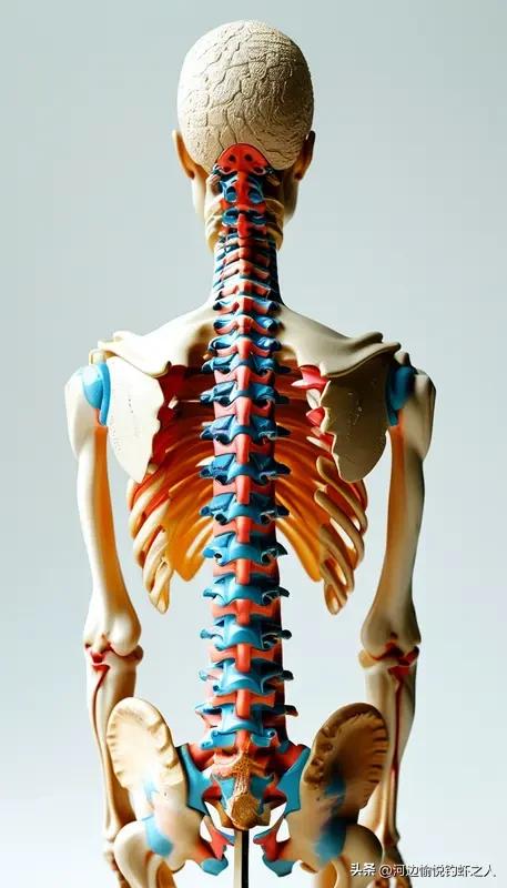 人体的十大万能穴，秒杀一切疾病
1.万能清热穴---大椎
2.万能止痛穴---合