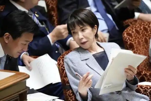 日本现在最害怕中国的一点，很多中国人根本没意识到。日本最怕我们啥？不是怕我们军队