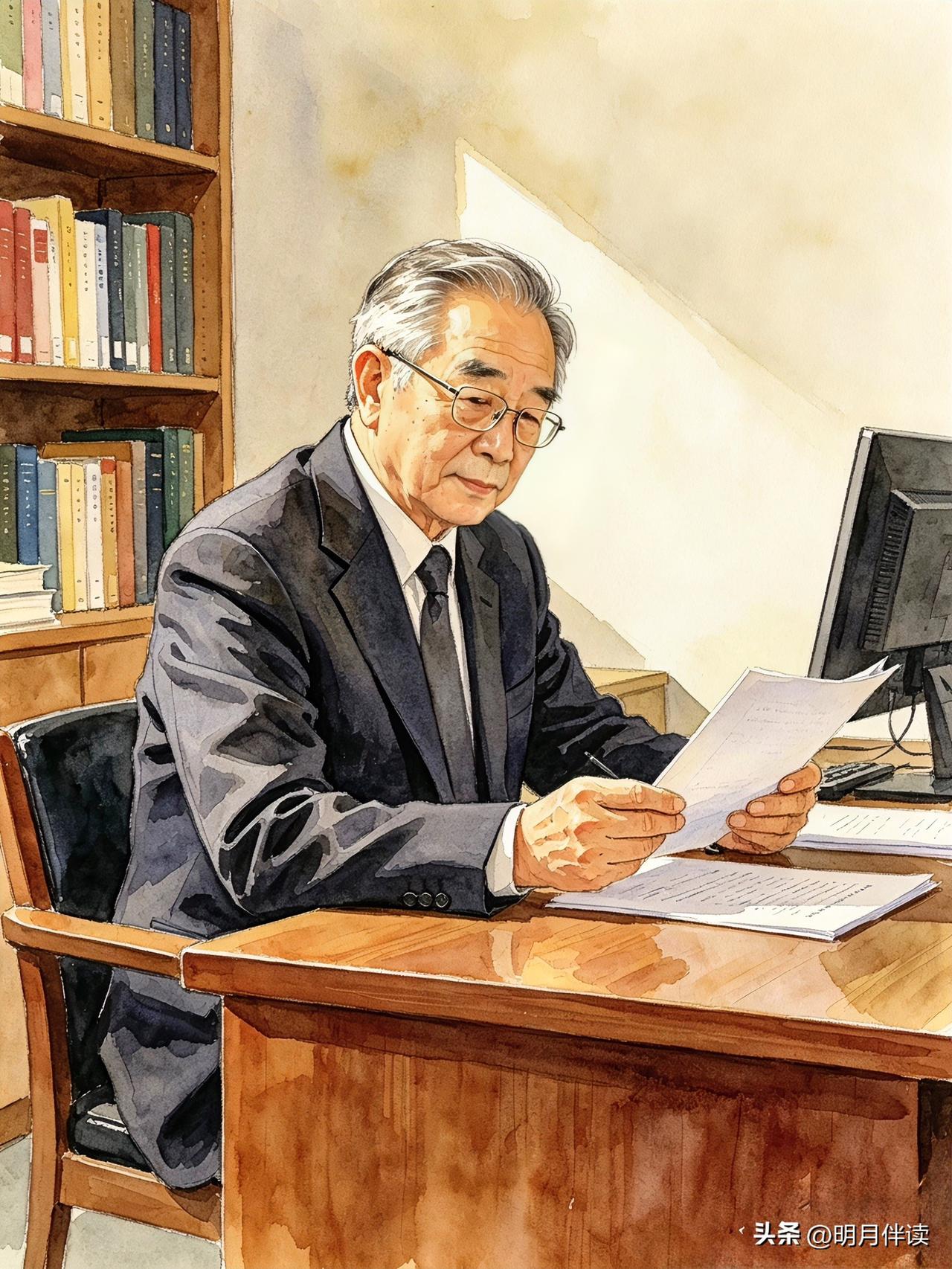 一位教育系统的老教师说：中小学领导的第一特征，就是厚颜无耻。自己的教学成绩一塌糊