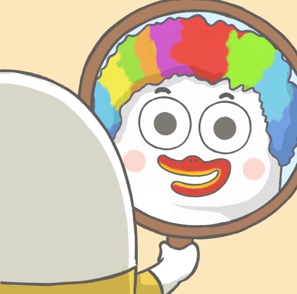 网购娃娃菜中毒反转再反转之前看过某个媒体采访的视频，我还帮这对夫妻去投诉商家。没