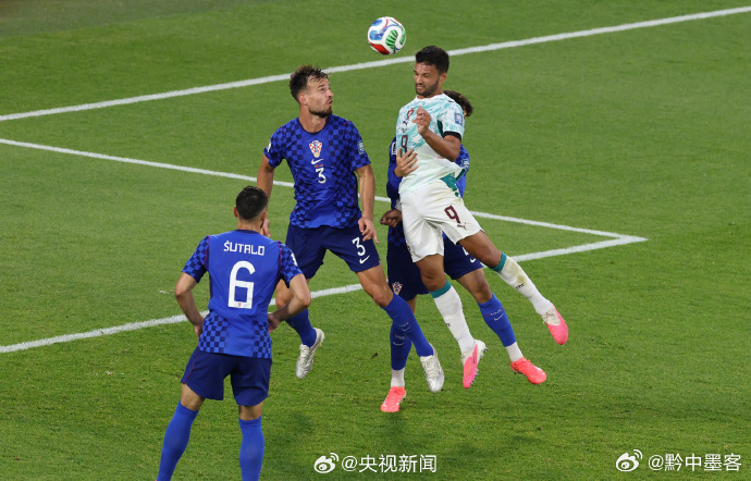 体育比赛美加墨世界杯wtt美国大满贯2026【C罗收获淘汰赛首球  葡萄牙2：1