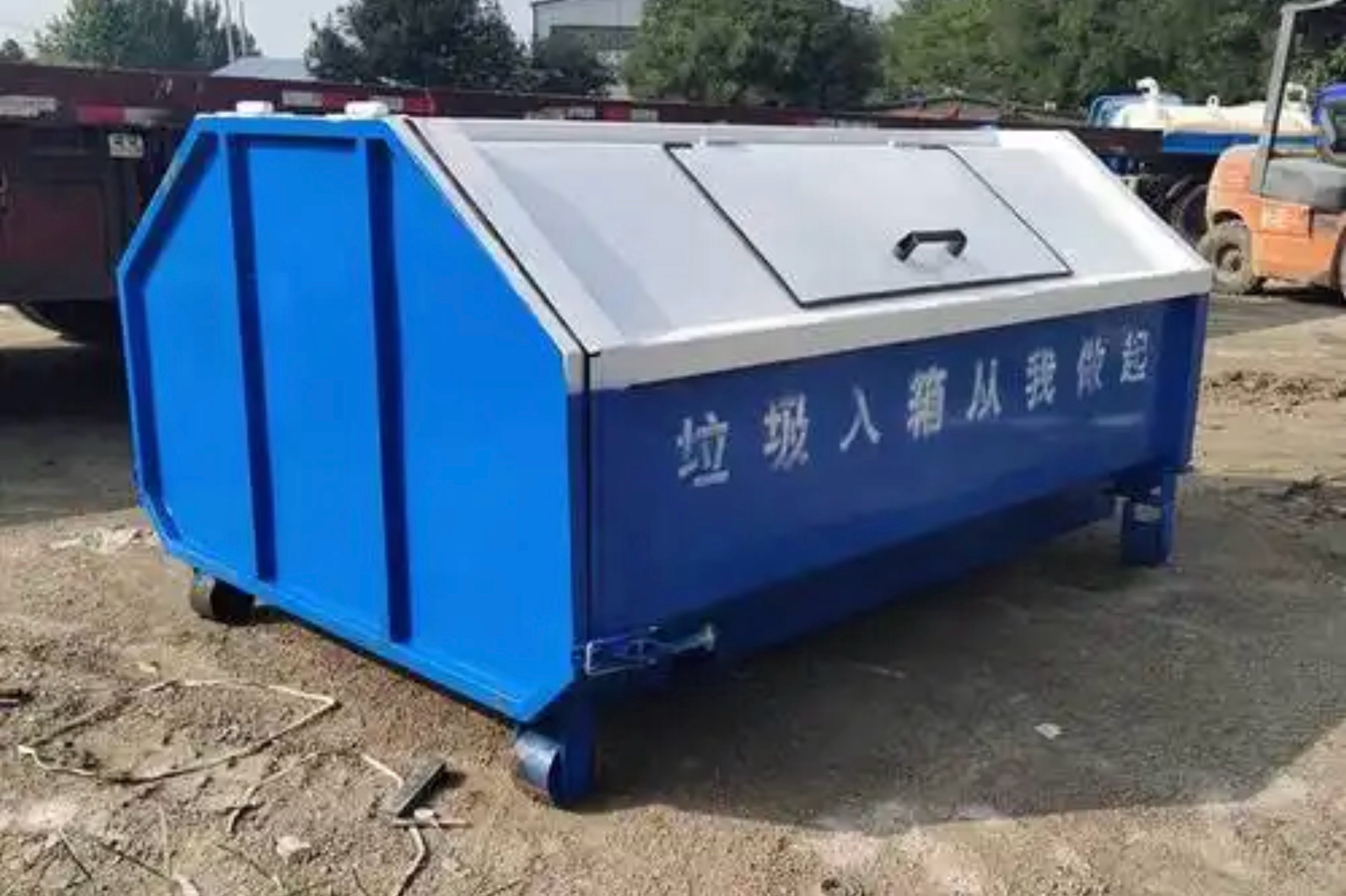分享图片 