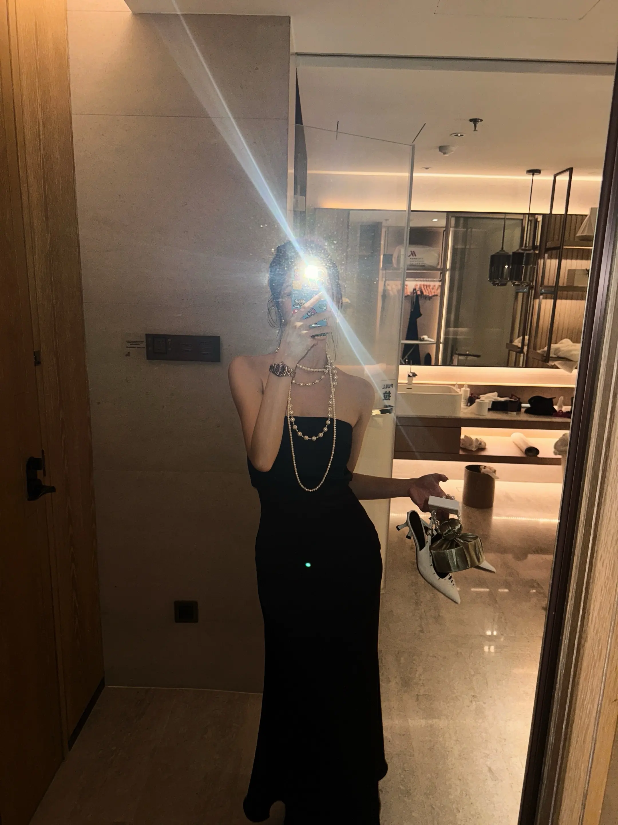 好女人得到名声 坏女人得到一切。 好女人得到名声坏女人得到一切