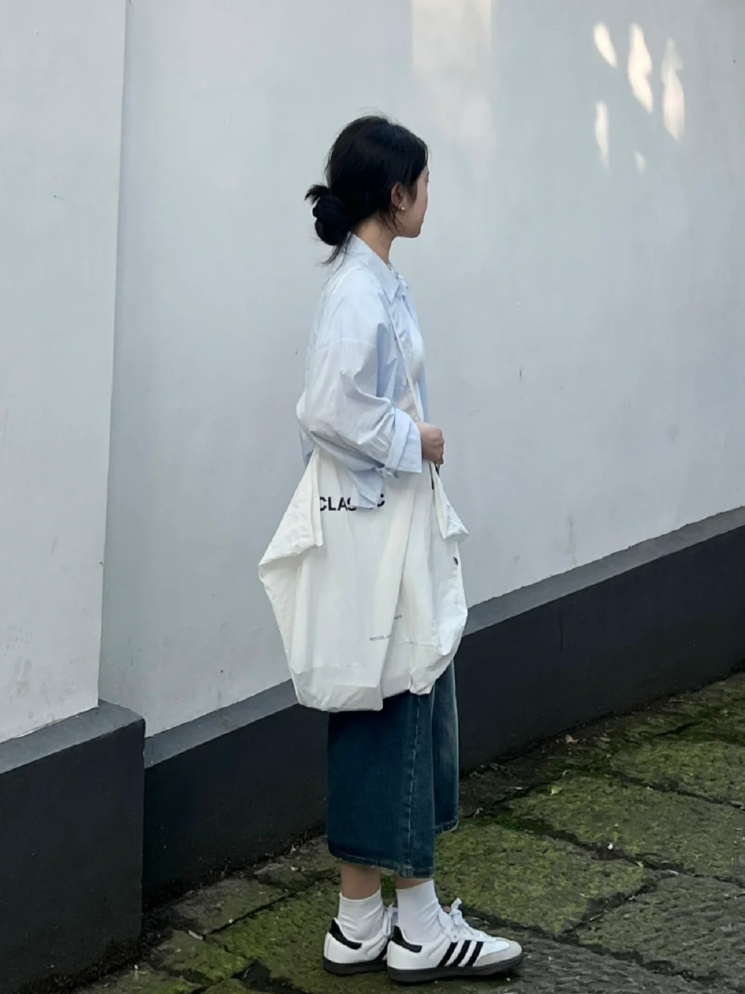 来吸氧🍃