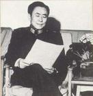 一曲家国传四海！郑秋枫扎根南国，写出跨越几代人的时代旋律
 
郑秋枫，男，193