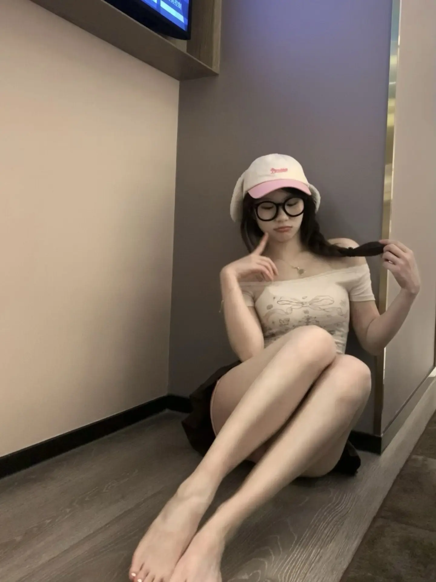 皮卡皮卡皮