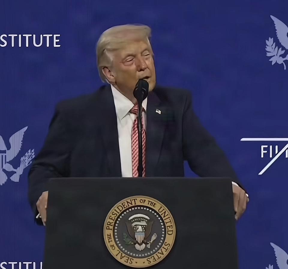 我的今日状态：😎自信酷炫
我这里的天气：🍂微风