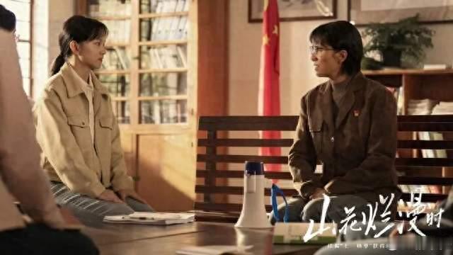 宋佳获得飞天奖优秀女演员奖、王仁君获优秀男演员奖