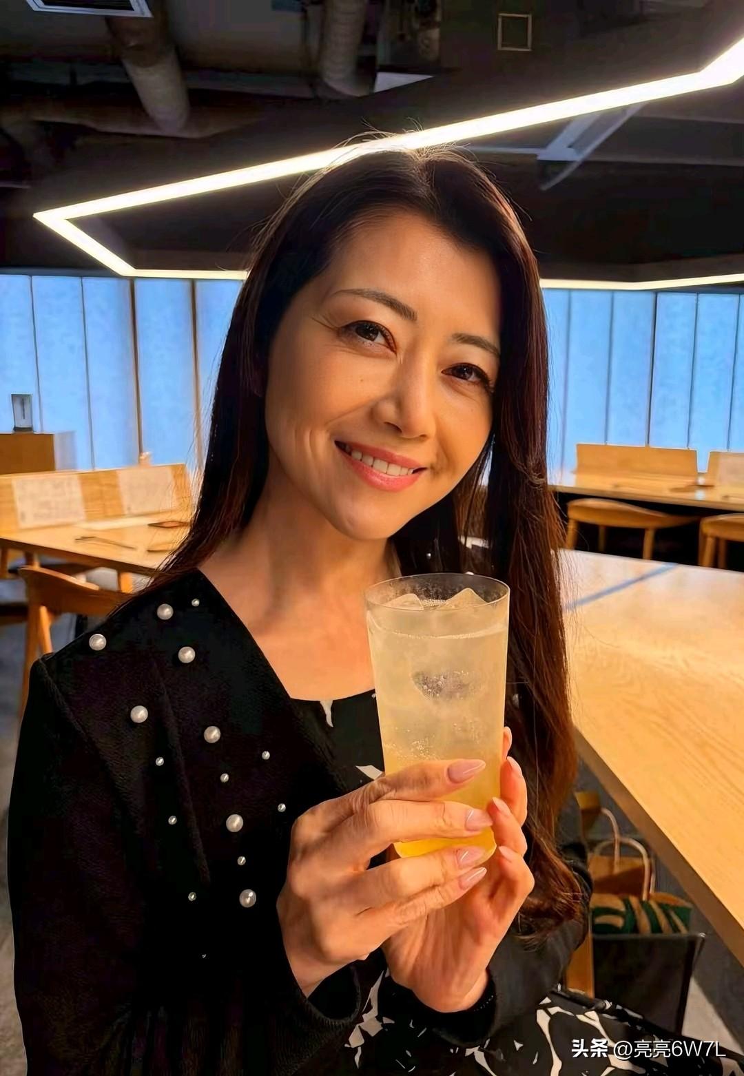 分享生活随手拍