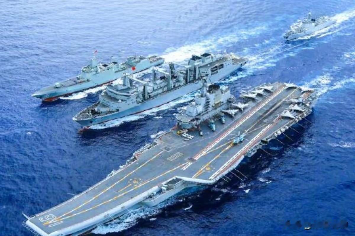 域外势力接连挑衅南海台海 主权红线绝不容肆意践踏
         近期，台海、