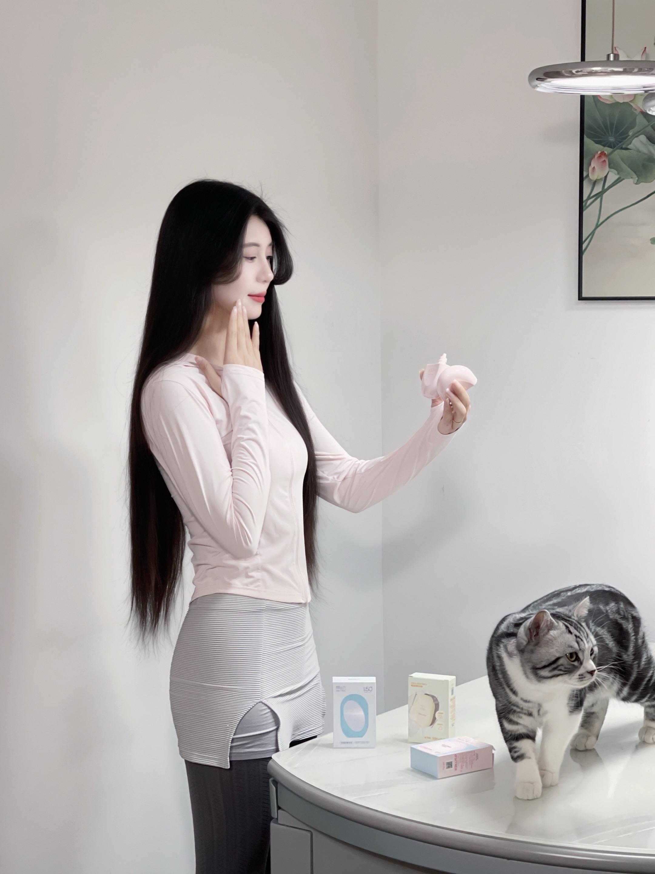 别说我的眼泪你无所谓