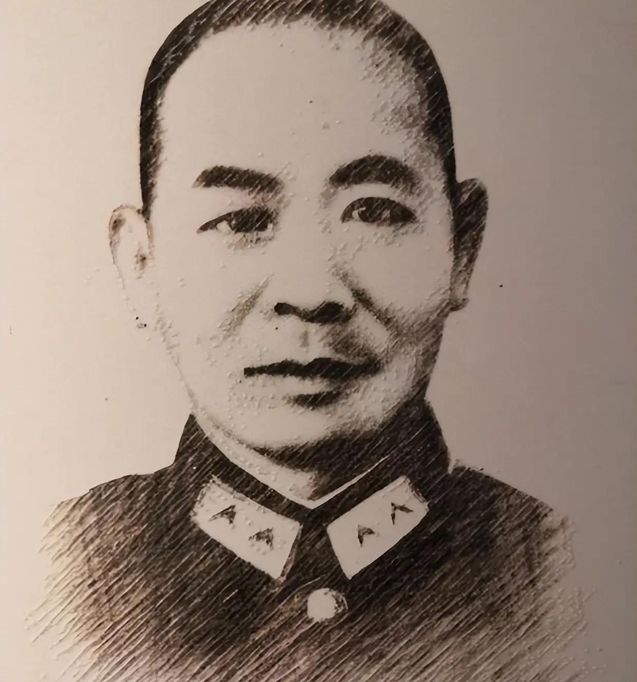 1950年吴石在台湾牺牲后，妻子和子女下场如何？该说出真相了！

有的人一辈子，