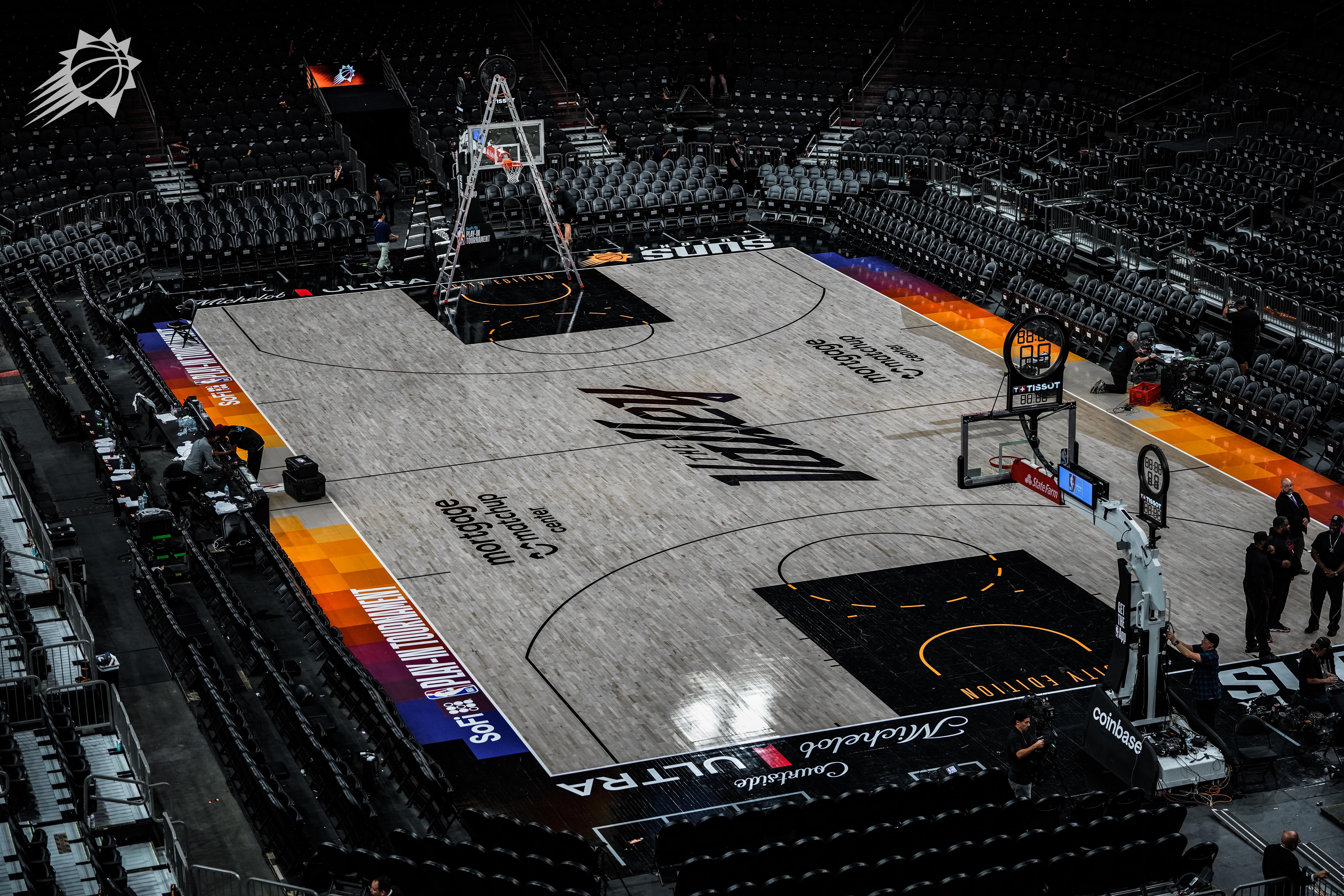 不如意的结果，但我们的命运仍由自己掌握！球迷们，周六见。 