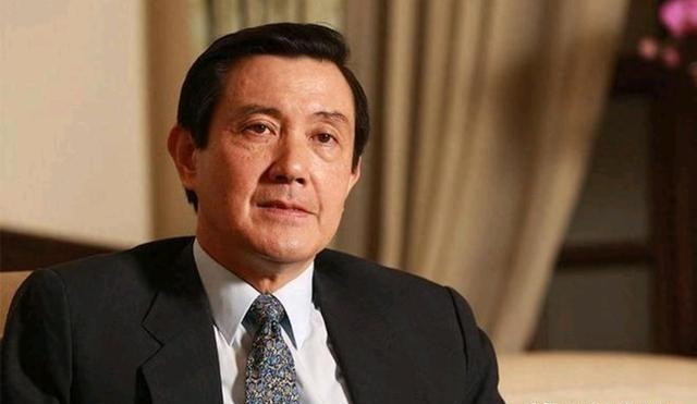 金小刀的算盘全部落空！三人调查小组调公布结果了！

根据岛内媒体报道，马英九基金