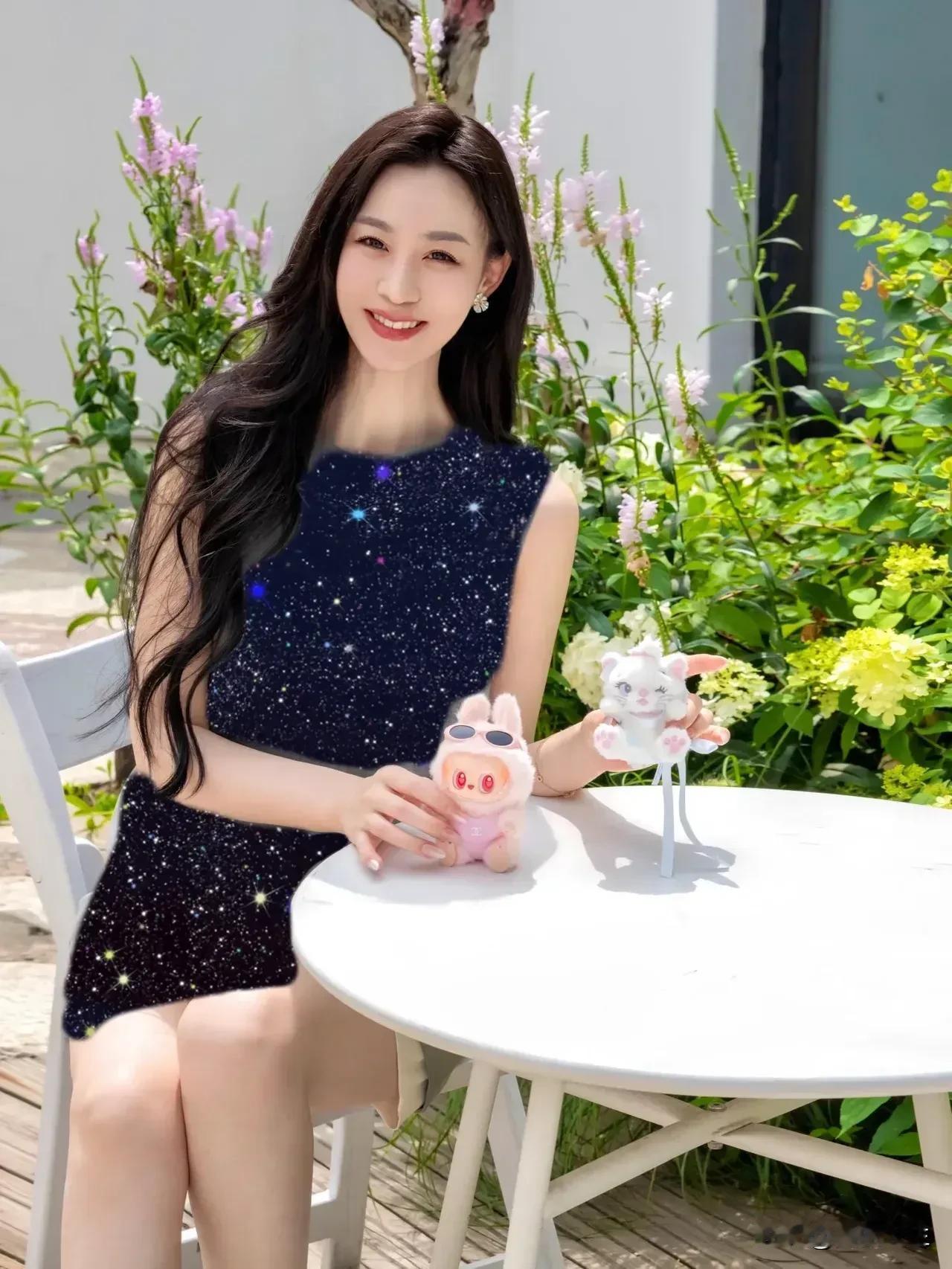 打卡威尼斯水城  
东港