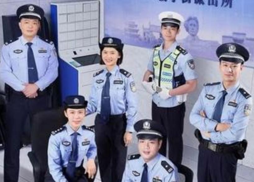 《守护解放西》自2019年开播以来持续走红，凭借的是其真实接地气的内容、创新的表