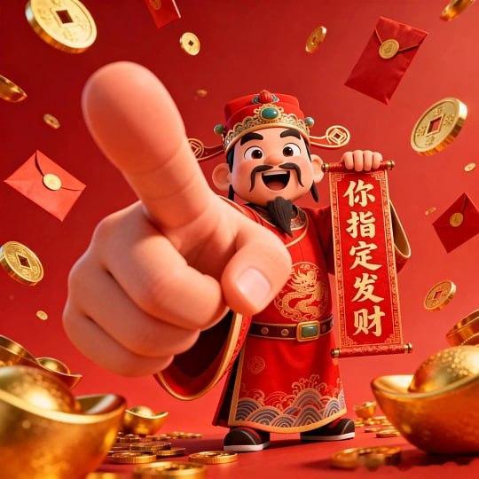 瑞士军刀锋利吗？赛事：世界杯球队：卡塔尔vs瑞士开球：卡塔尔容量：2-3个球方向