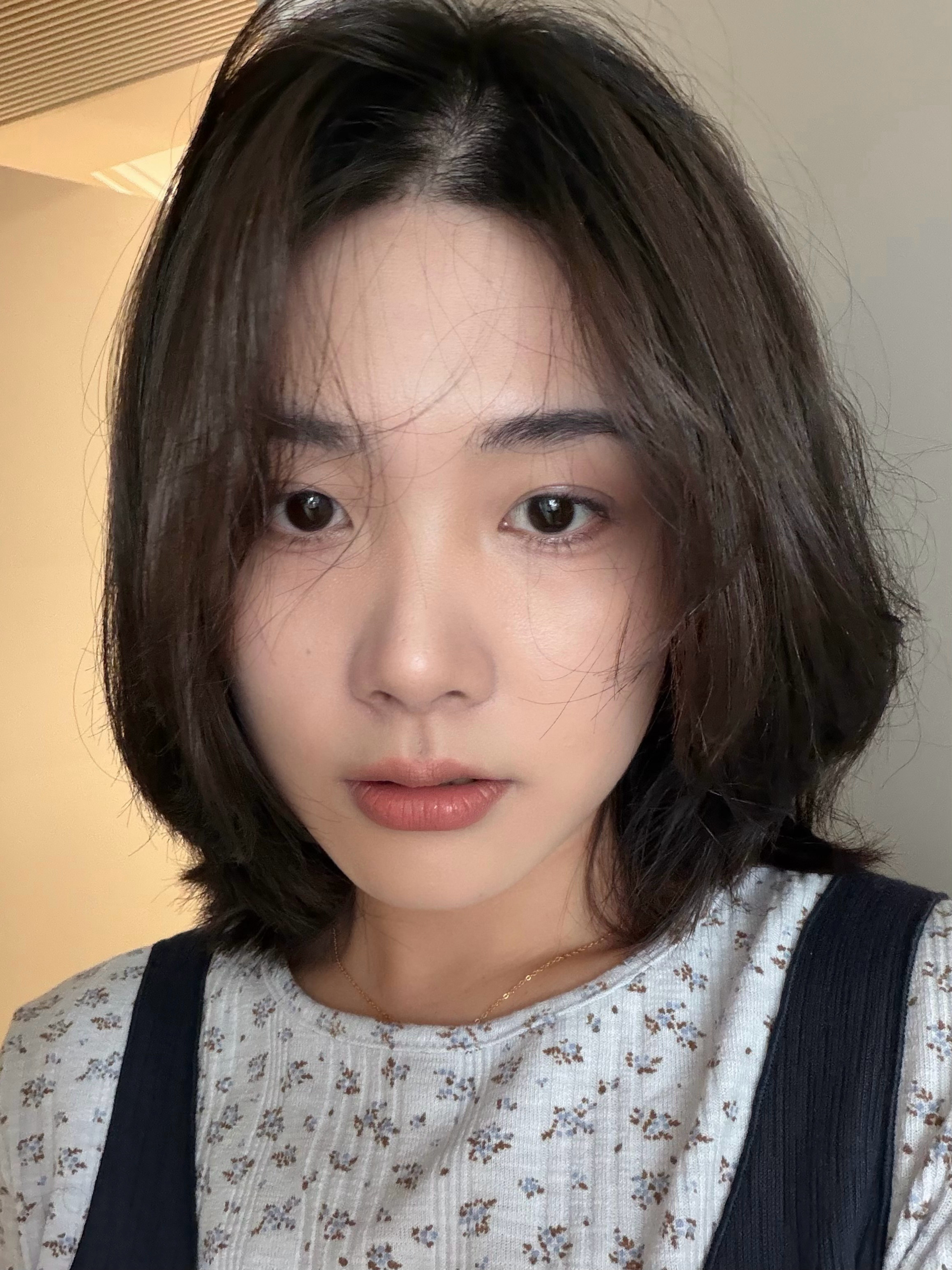 每天拍一万张照片 
