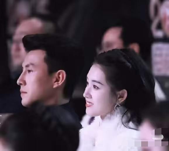 何健麒一句话，就把刘萧旭跟郭宇欣和王格格的关系说透了。原来真心与否，看玩笑时的反