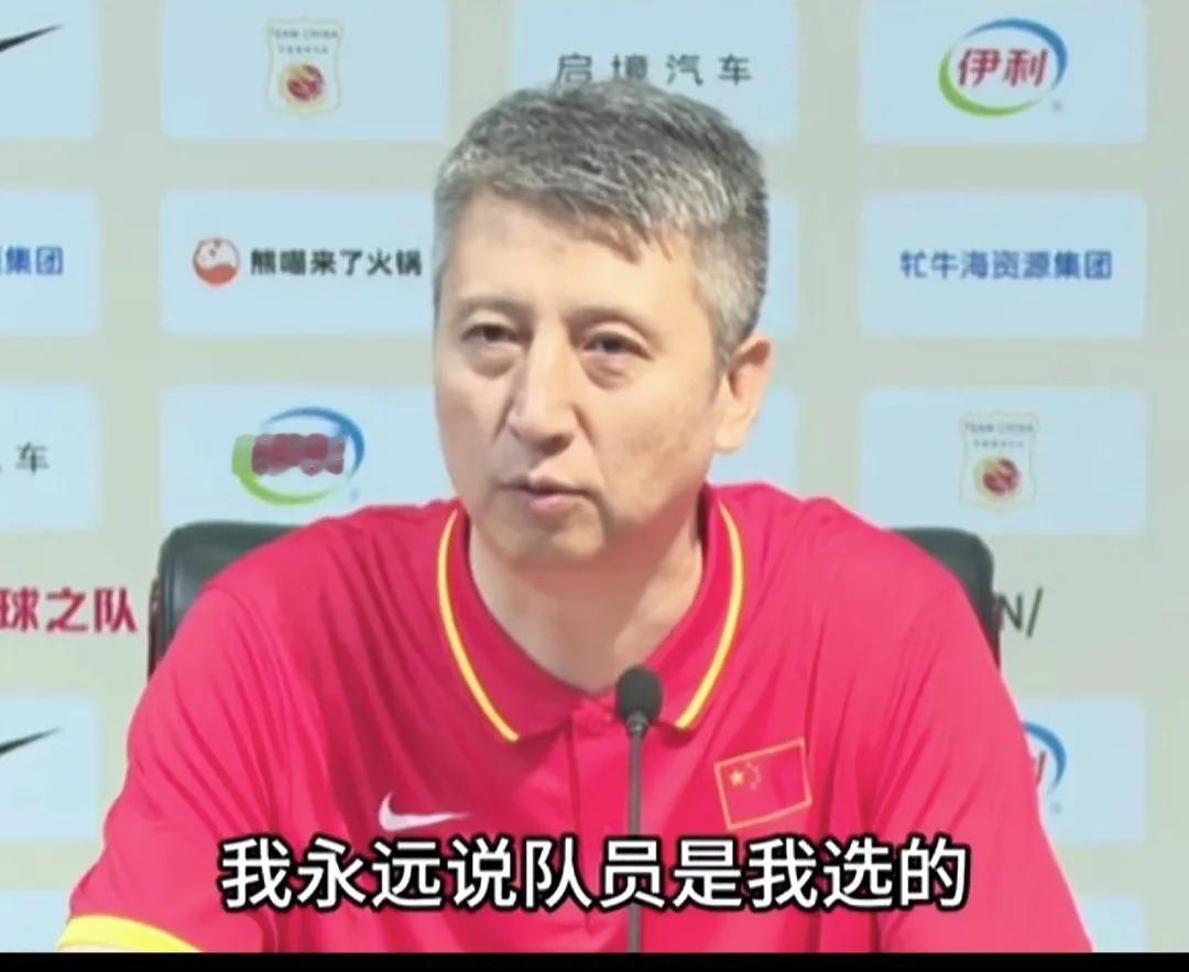 看男篮比赛，感觉为什么投篮很不准，罚球也不准，每当有国际大赛，中赛，小赛，CBA