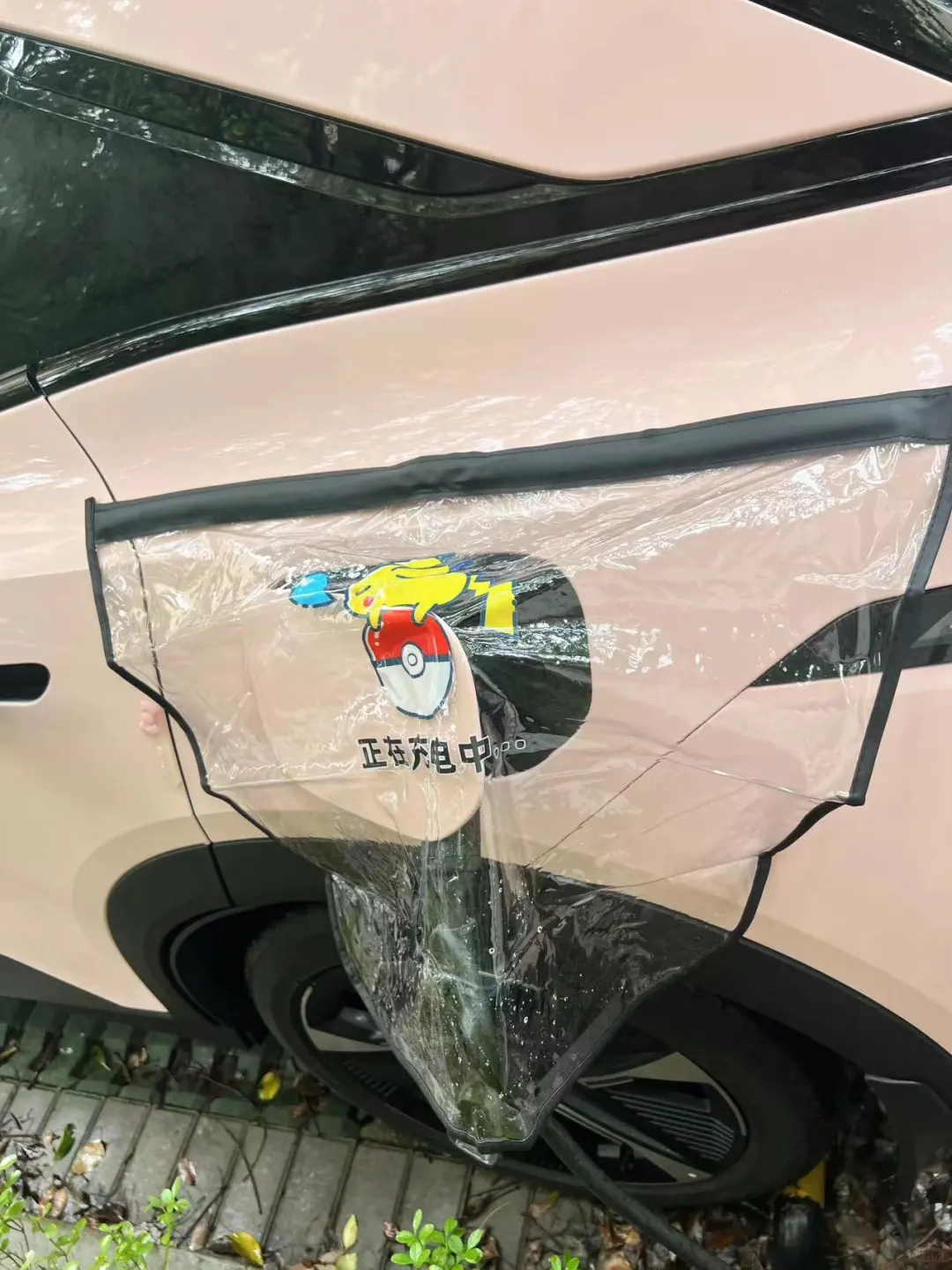 油车落后电车的原因是什么？？？？？？？？