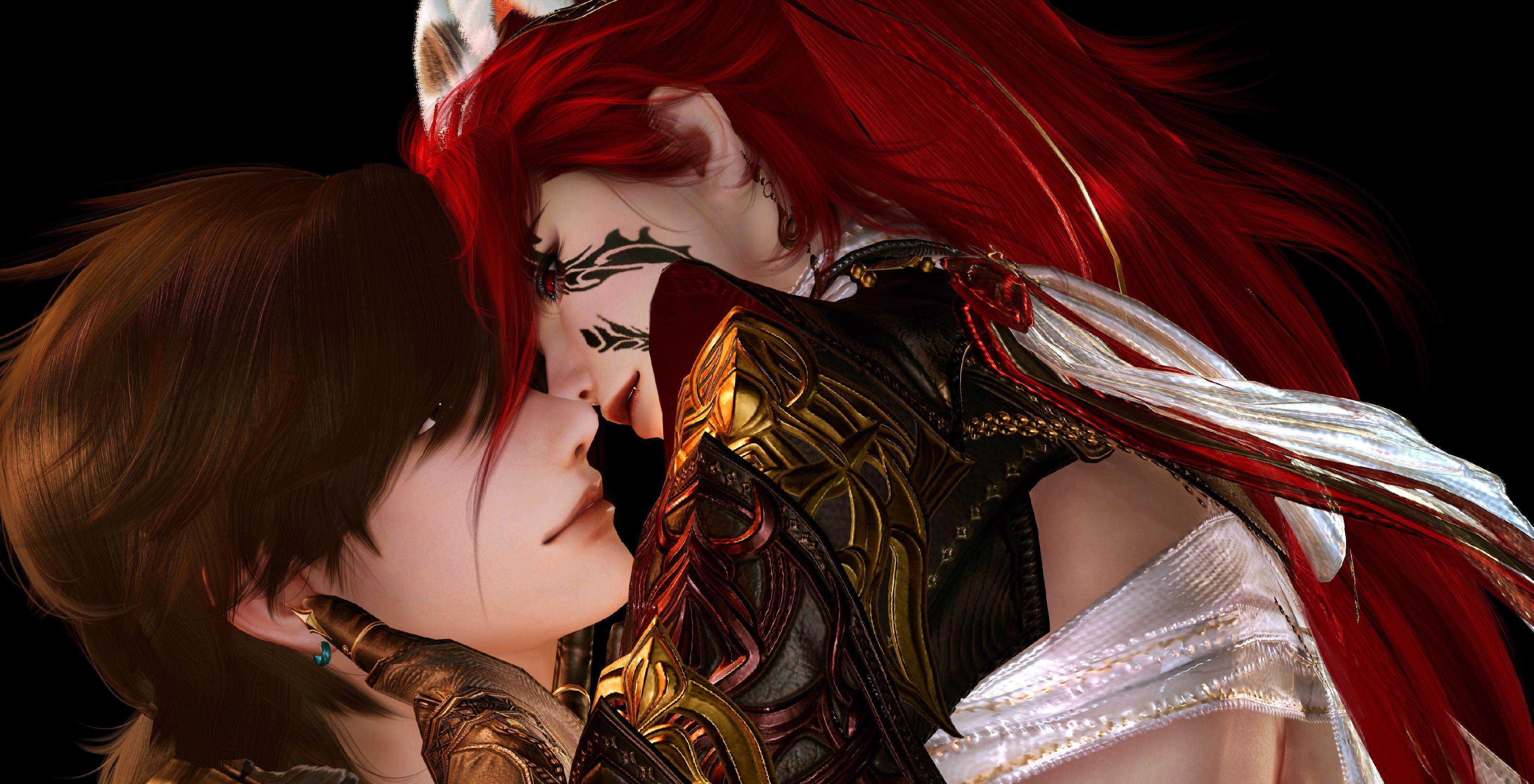 就这样看着你。    就这样看着家丐