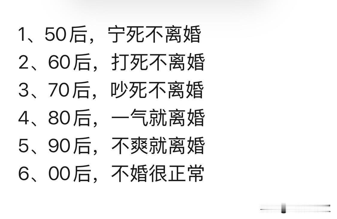 总有人说：人真是个奇怪的生物。今天我想说我就是。

就拿写作来说吧，有时我特别想