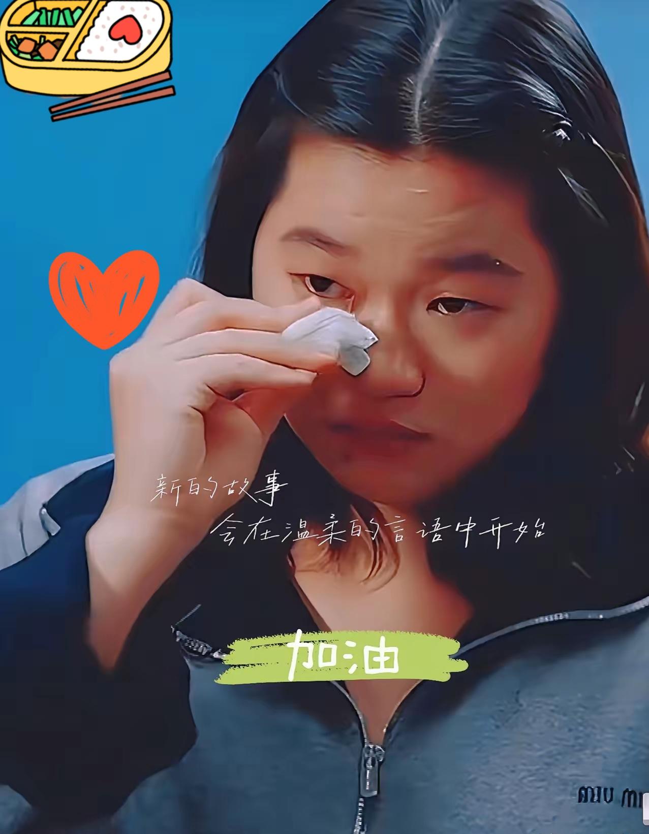 万万没想到，敢为全红婵仗义执言的，不是流量网红，也不是圈内大咖，竟是66岁的韩乔