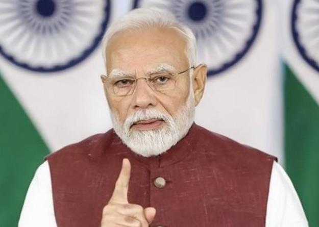 日本挑衅中国把自己推向深渊，中日僵到顶点之时，印度和韩国却乱入搅局：美国没想到，