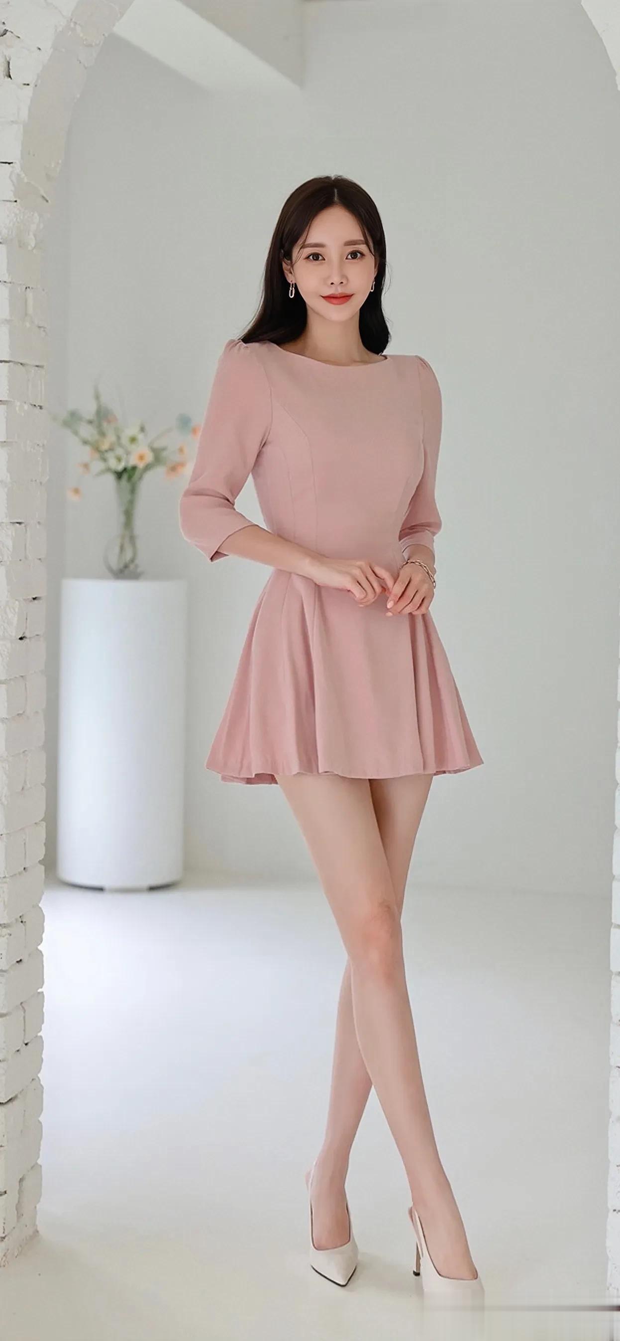 今日 美图（2940）