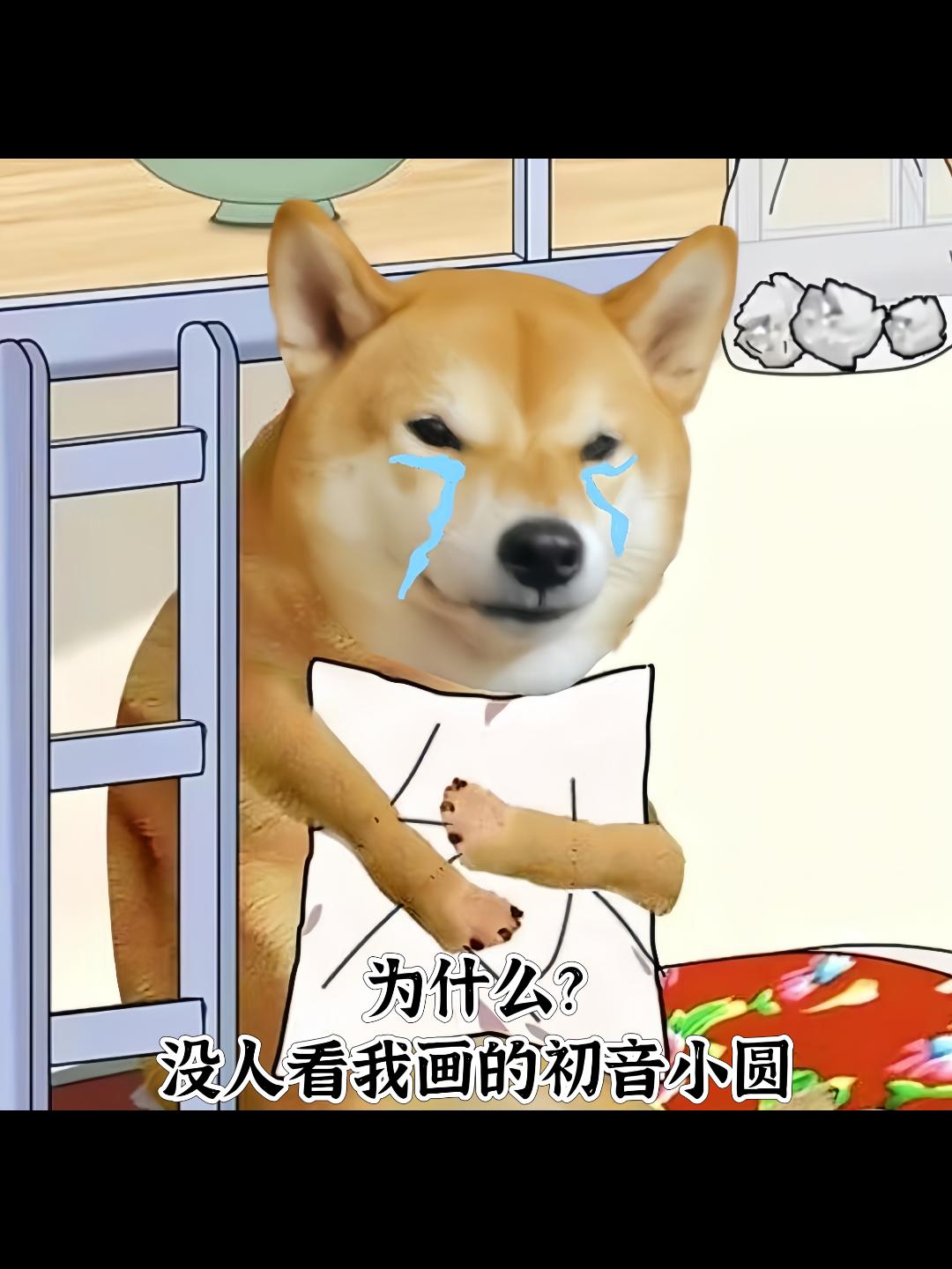 美味小蛋糕 食之😋。