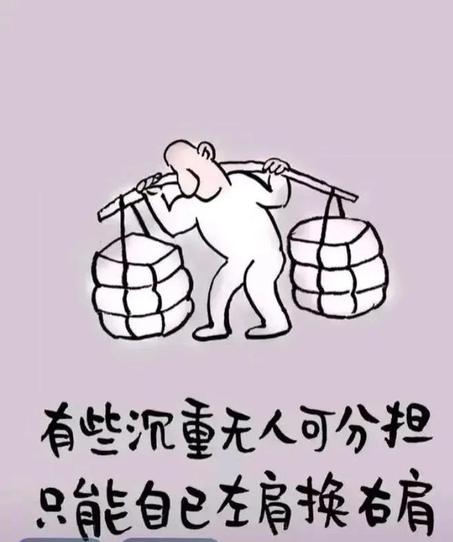 同事的女儿严重睡眠障碍，休学一年也没有治愈，但大学只能休学一年，无奈只能放弃大学