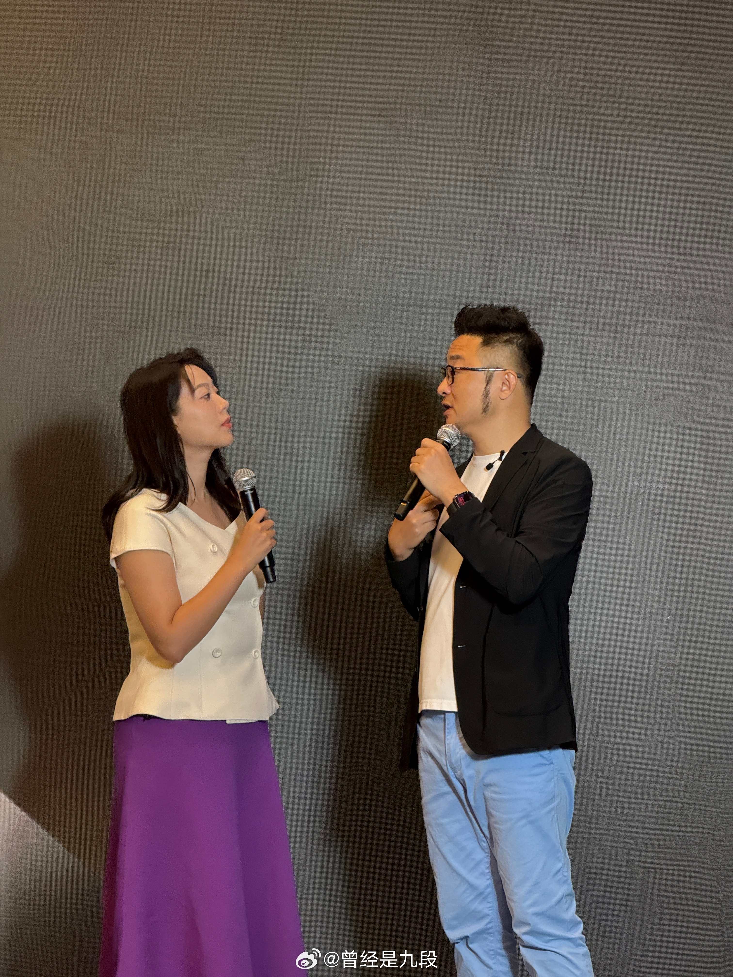 请配文字～[笑而不语]2025第七届北京国际耳机展 ​​​