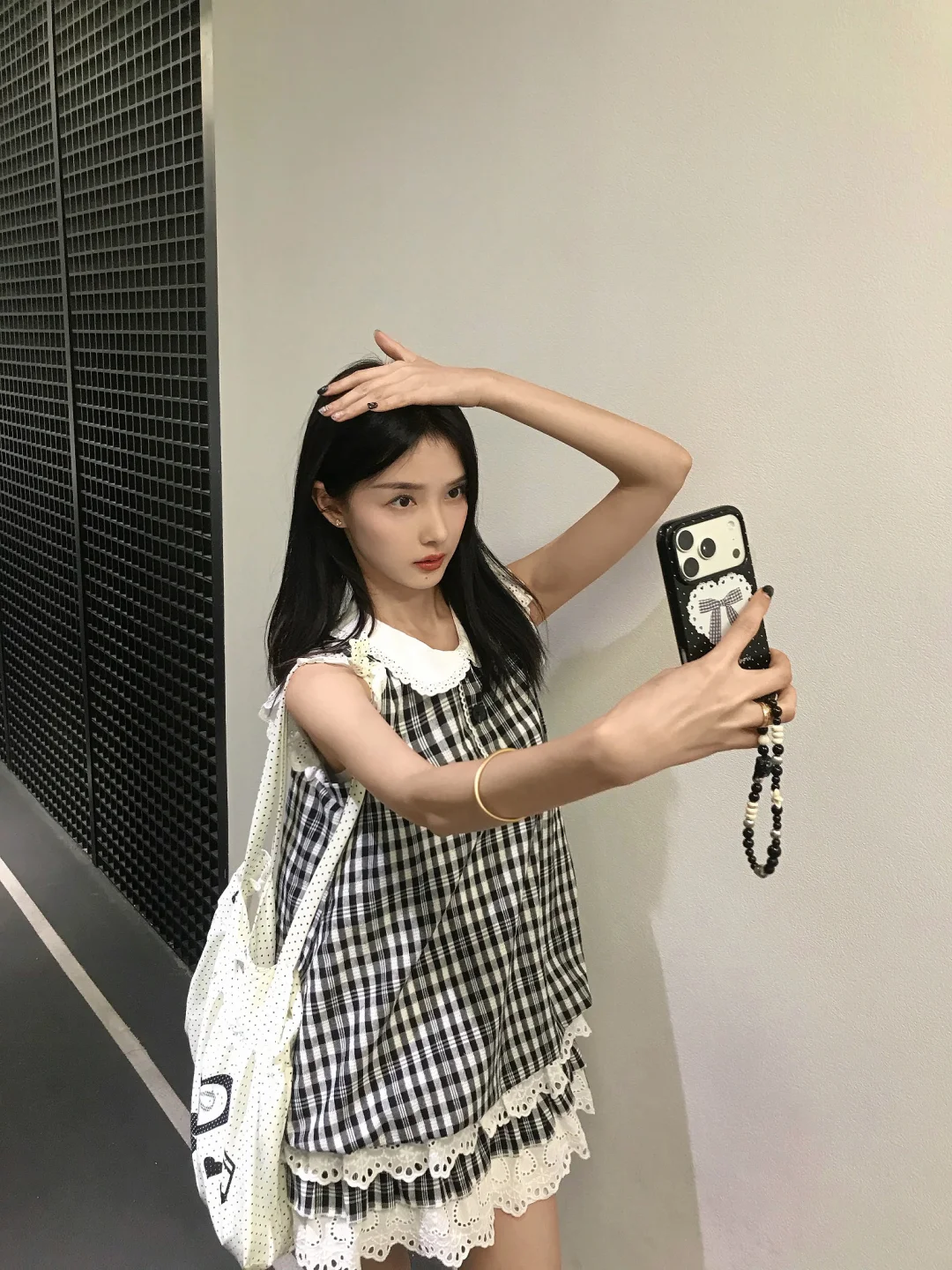 粗门玩
