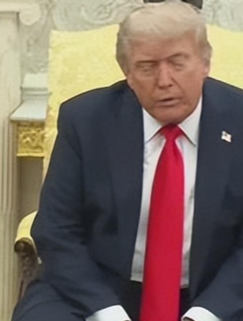 一旦台海爆发战争，中国能击败美国吗？别说是击败了，就是美国用尽全力，中国也照样能