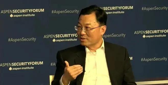 中国大使警告美国，对华制裁中国政府不会坐视不管。中国驻美大使表示，美方迄今为止对