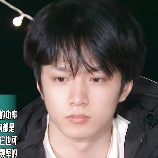 不美丽的心情🫪 