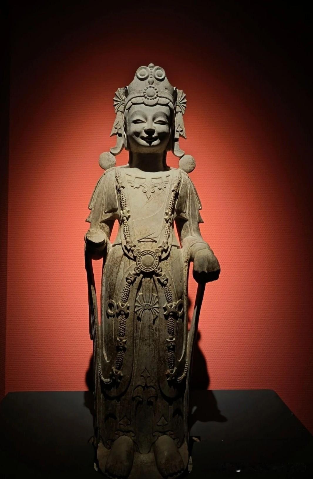 分享一张最近随手拍的照片