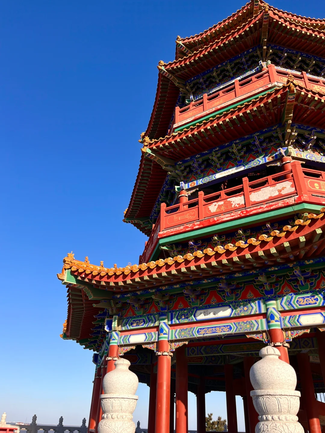 锦州｜一日游详细攻略，这家烧烤辣炒都好吃！