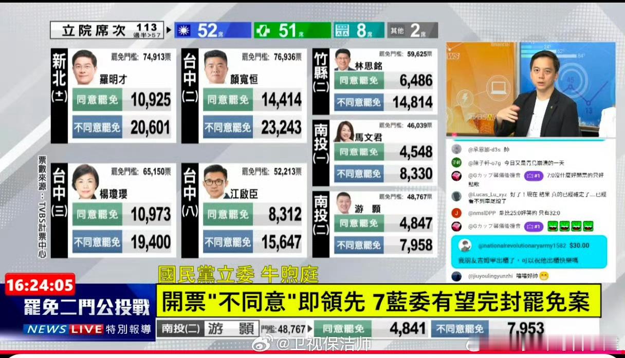 赖青蛙是真的菜[无聊][无聊] ​​​