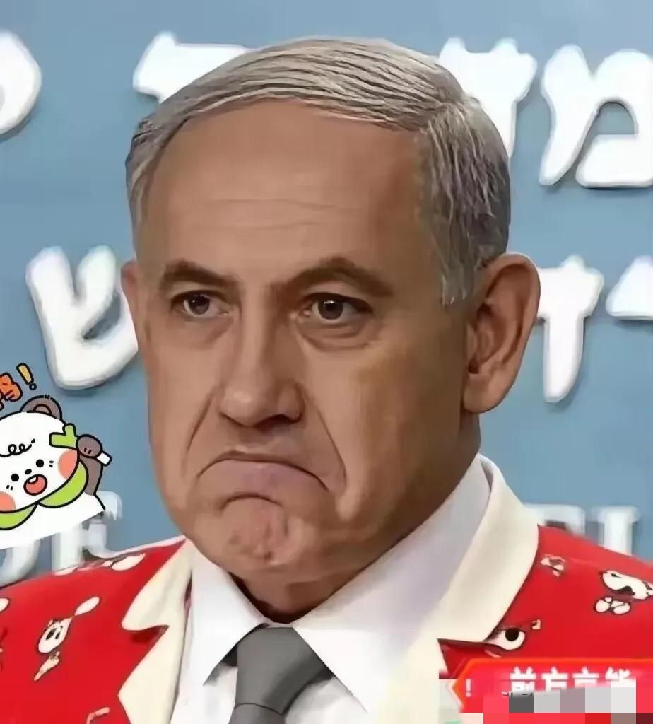 以色列最新消息！2026年4月5日，以色列突然翻脸了，宣布把所有跟法国的国防采购