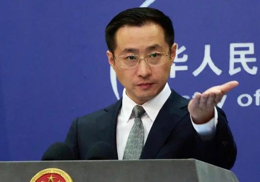 明确告知美国：如果美国一意孤行干涉中国内政，公开武装中国台湾地区的“台独”武装，