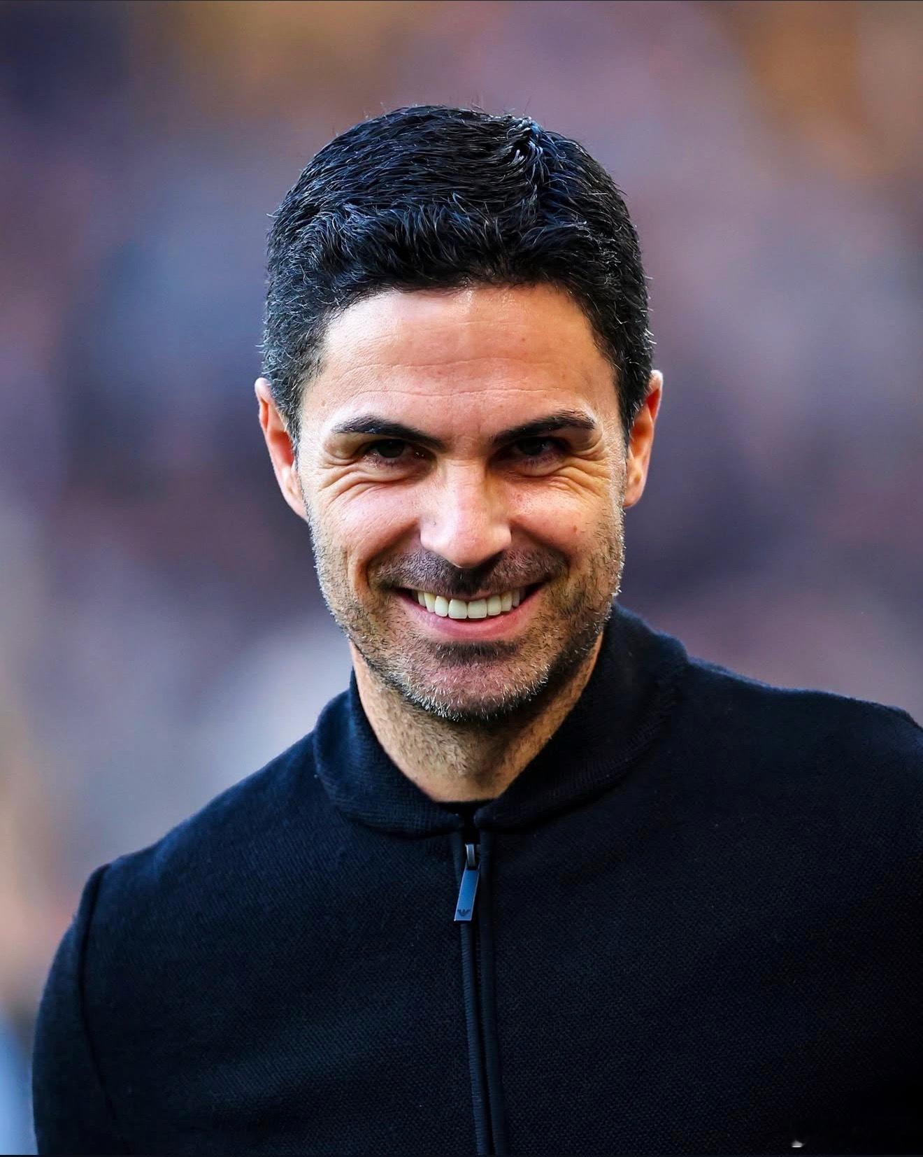 曼联2比0曼城现在，就看等会阿森纳能不能拿下诺丁汉森林了。赢了就是9分领先曼城…