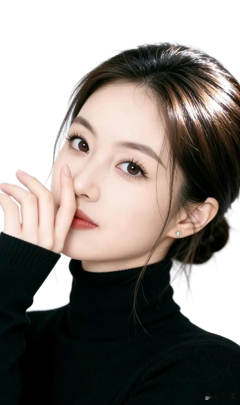 做人，永远不要责怪你生命里的任何人。


合得来，就彼此珍惜，好好相处；合不来，