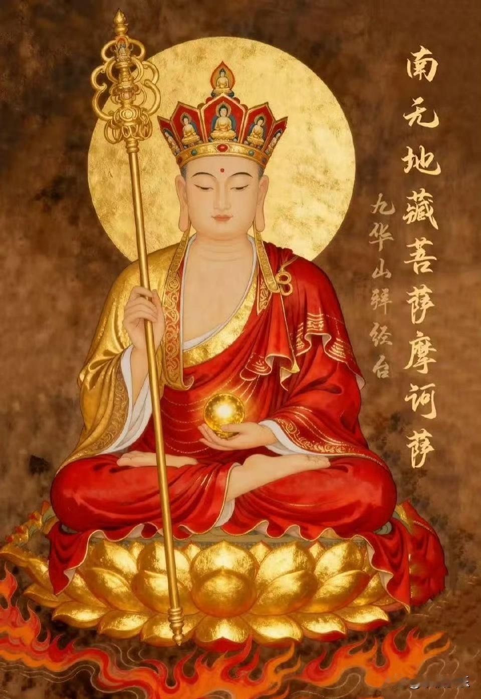 2026.02.25
——第690天
文殊菩萨心咒108遍——累计75624遍