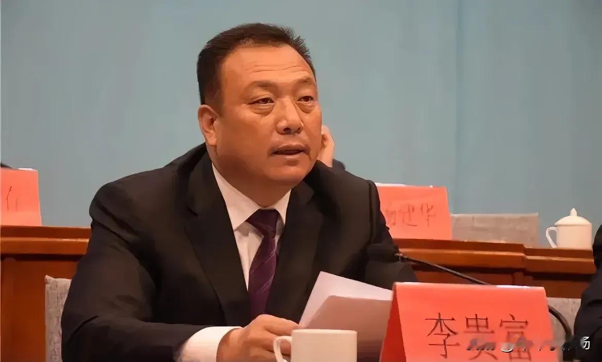 迁西案造成重大舆情并持续发酵，负面影响极大。一个当地干部举报当地最高长官，不管是