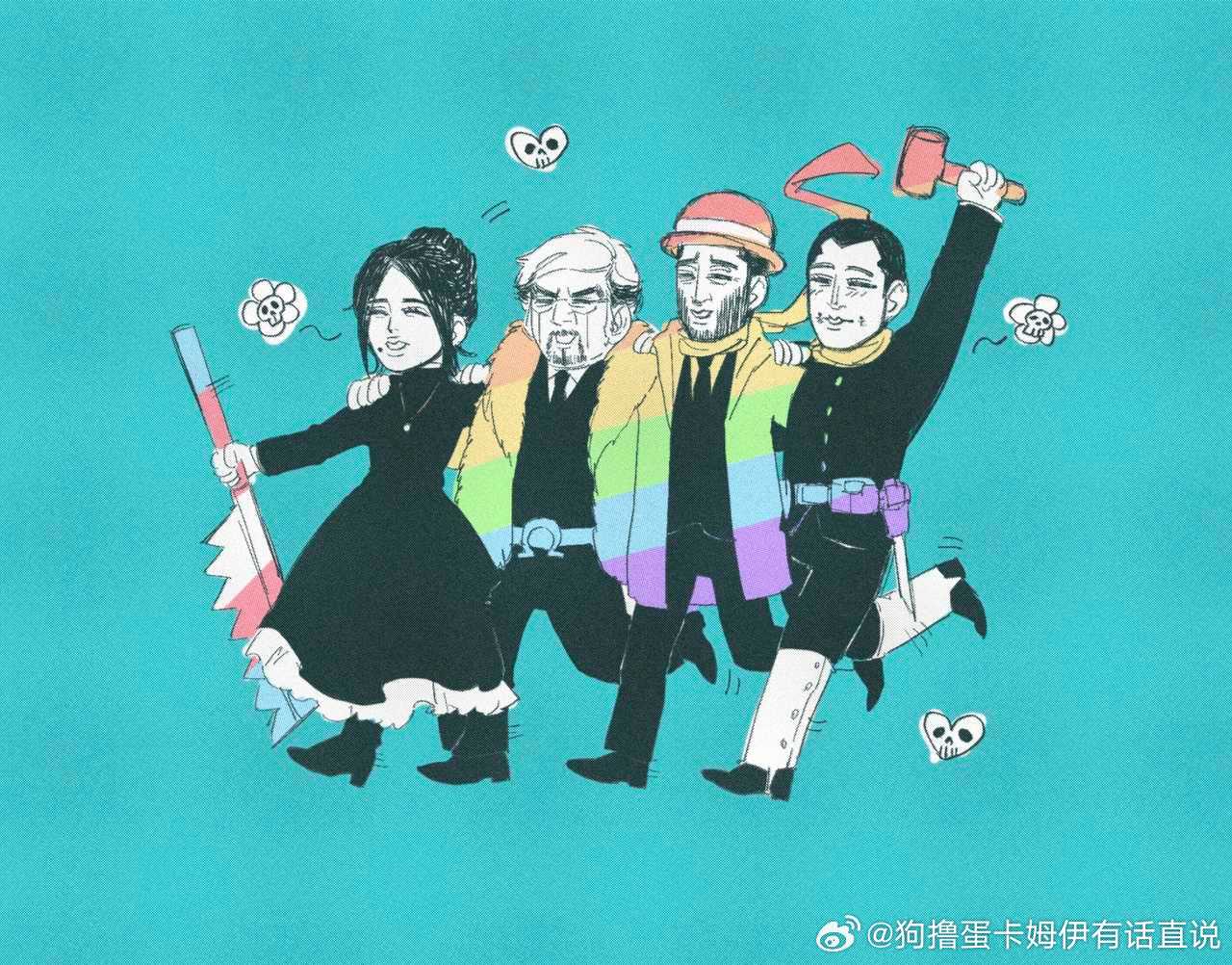 4997【日子到了】